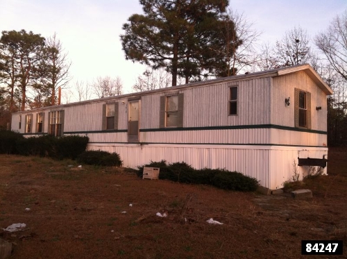 3692  HIGHWAY  9, Cheraw, SC 29520 