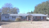 1226 Tison Dr, Hartsville, SC 29550 