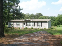 202 WHITTEN RD, Pelzer, SC 29669 