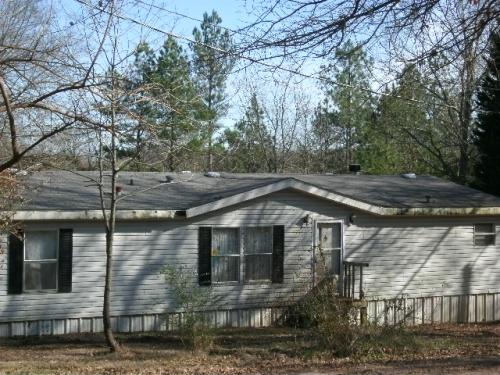 139 TOLLISON RD, Pelzer, SC 29669 