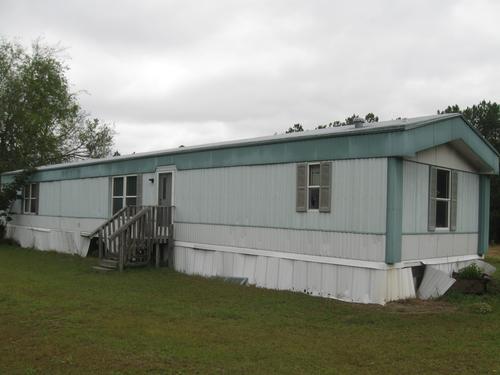 330 CALVARY CHURCH R, Swansea, SC 29160 