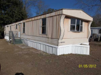 10650 Dorchester Rd. Lot 116, Summerville, SC 29485 