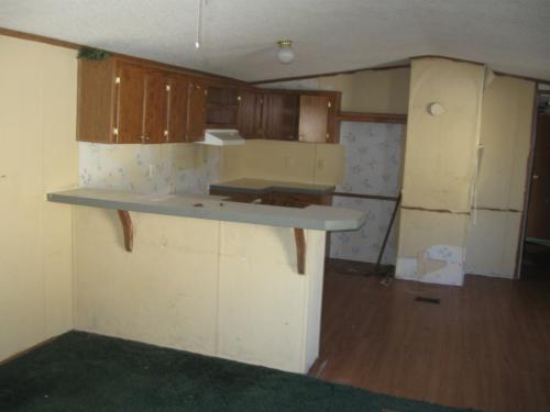 212 HARPERS FERRY DR, Summerville, SC 29483 