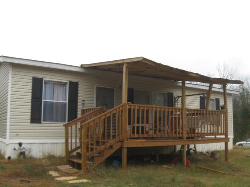 8892 RIVERFORK RD, Waterloo, SC 29384 