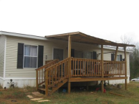 8892 RIVERFORK RD, Waterloo, SC 29384 