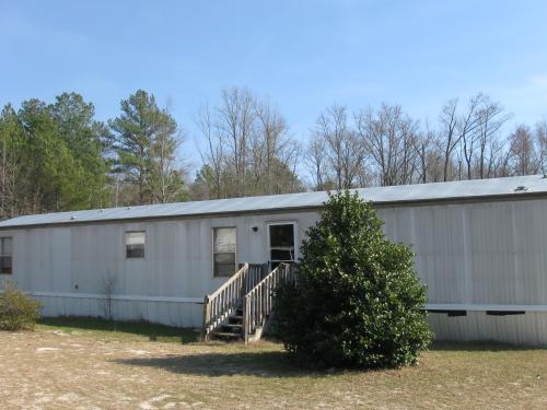 1875 OLD STAGECOACH, Camden, SC 29020 