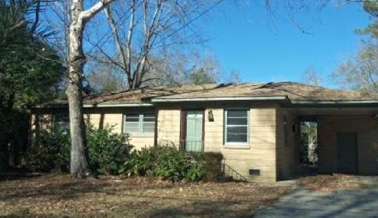 2912 Otranto Road, Charleston, SC 29406 