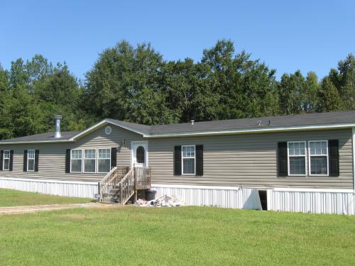 2101B LEGRAND SMOAK ST, Cordova, SC 29039 