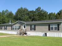 2101B LEGRAND SMOAK ST, Cordova, SC 29039 