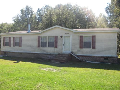 5787 BUIST HANAHAN RD, Hollywood, SC 29449 