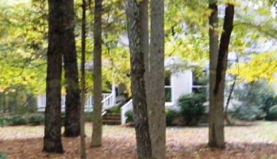 3132 Hwy 72 West, Clinton, SC 29325 