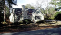 900 K Avenue, Cayce, SC 29033 