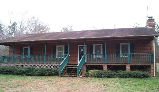 1947 Antler Drive, Catawba, SC 29704 