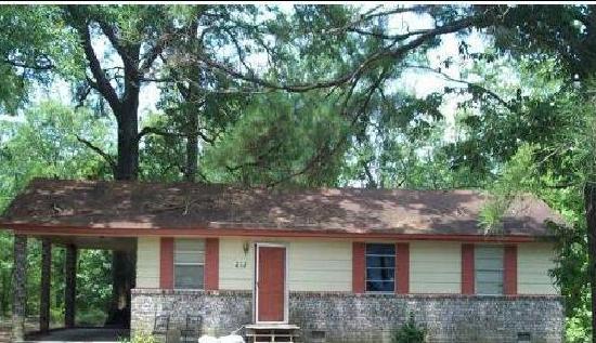 213 Nikon Circle, West Columbia, SC 29172 