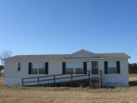 5610 GOSHEN RD, Sumter, SC 29153 