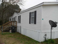 321 Welcome Ct., Summerville, SC 29483 