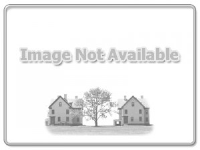 Lot 65- Huntsman Ct, Summerville, SC 29461 