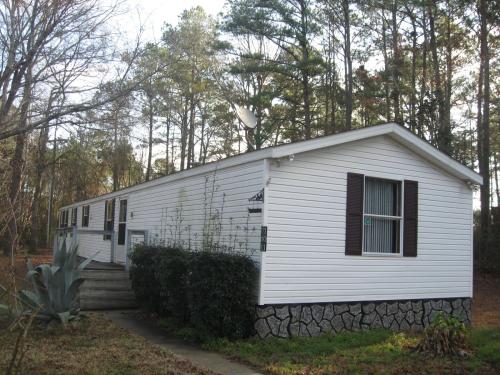 101 BAYONET DR, Summerville, SC 29483 