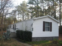 101 BAYONET DR, Summerville, SC 29483 