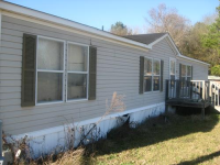 3300 HIGHWAY 261 N, Rembert, SC 29128 