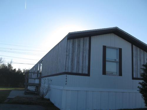 5442 DEE ST, North Charleston, SC 29418 