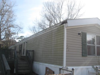 5701 DUNDRUM ST LOT 171, North Charleston, SC 29418 