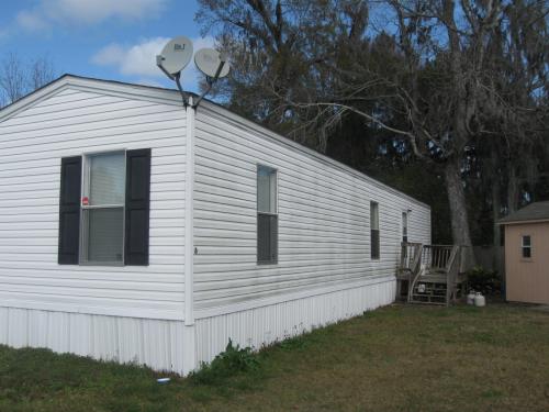 1004 ROCHELLE AVE LOT 6, North Charleston, SC 29405 