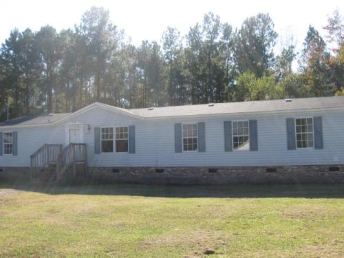 1140 ALLY LN, Manning, SC 29102 