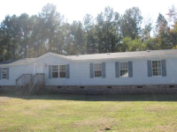 1140 ALLY LN, Manning, SC 29102 