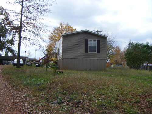 55 FOWLER RD, Lyman, SC 29365 