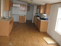 436 PINE NEEDLE DR, Longs, SC 29568 