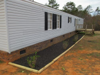 211 DEER TRAIL RD, Jonesville, SC 29353 