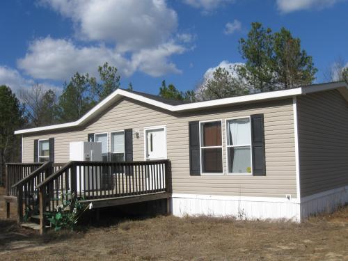 221 HAYRIDE RD, Gilbert, SC 29054 