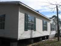 160 BISMARCK DR, Gaston, SC 29053 