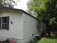 2441 CHURCH ST, Georgetown, SC 29440 