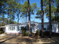 918 Grand Strand Trail, Garden City Beach, SC 29576 