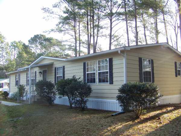 727 Raleigh Trail, Garden City Beach, SC 29576 