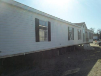 1619 EAST PALMETTO AVE, Florence, SC 29506 