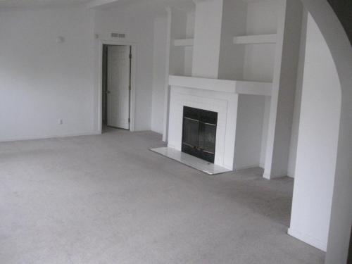 1916 ATHENS DR, Conway, SC 29526 