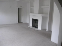 1916 ATHENS DR, Conway, SC 29526 