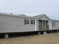 3692 HIGHWAY 9, Cheraw, SC 29520 