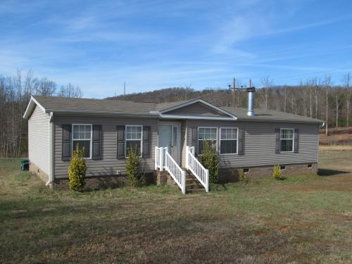 123 SECRET COVE DRIVE, Blacksburg, SC 29702 