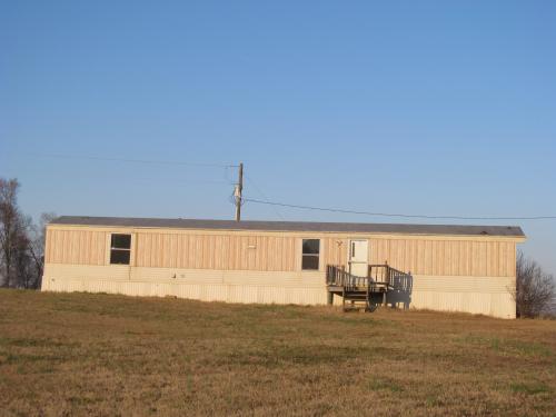 953 YORK RD, Blacksburg, SC 29702 