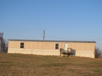 953 YORK RD, Blacksburg, SC 29702 