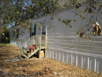 74 BLUEBIRD LN, Beaufort, SC 29906 