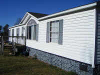 100 PLEASANT VALLEY DR, Anderson, SC 29621 