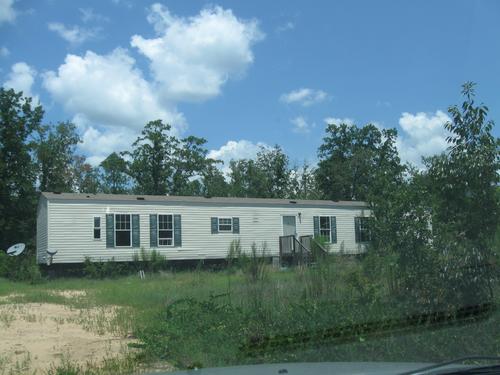 697 HUTTO POND RD, Aiken, SC 29805 