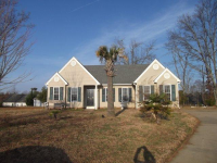 114 Merganser Ct, Liberty, SC 29657 