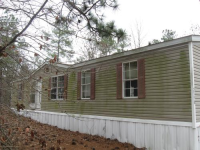 2158 BEAVER DAM RD, Cassatt, SC 29032 