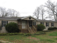13375 E WADE HAMPTON BLVD, Greer, SC 29651 